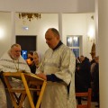 DSC04134 1280x853